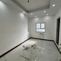 فروش واحد نوساز 105متری سه خوابه بیژن حقیری|فروش آپارتمان|صومعه‌سرا, |دیوار