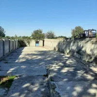 اجاره کارگاه و مغازه|اجارهٔ مغازه و غرفه|گرگان, |دیوار