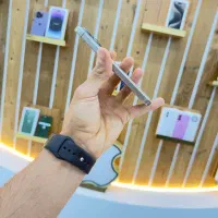 15pro 256 zaa 100%|موبایل|اراک, |دیوار