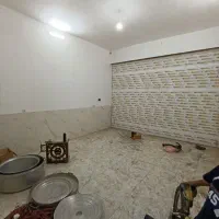 مغازه|اجارهٔ مغازه و غرفه|چناران, |دیوار