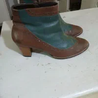 حراج|حراج|اهواز, کمپلو جنوبی|دیوار