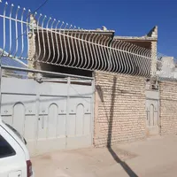 ساختمان مسکونی آبشارسوم