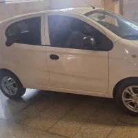 mwm 110 لاکچری|خودرو سواری و وانت|تهران, مجیدآباد|دیوار