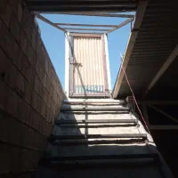 جوشکار فوق تخصصی،سیار و کارگاه|خدمات پیشه و مهارت|دزفول, |دیوار