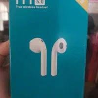 ایرپاد i11