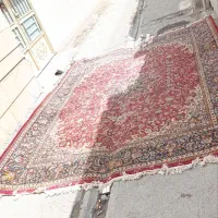 3 تخته فرش ماشینی فروشی