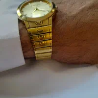 ساعت|ساعت|ایرانشهر, |دیوار