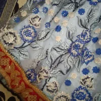 لباس|لباس|فیروزآباد (فارس), |دیوار
