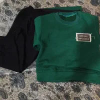 لباس بچگانه