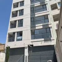 پیش-فروش-یک-خواب-90-متری