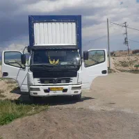 کاویان ۱۰۶مدل۹۰