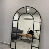 آینه قدی