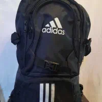 کیف های آدیداس نو