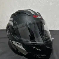 کلاه کاسکت برند ردلاین کد ۹۳۵.