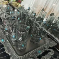 سیروس چای خوری