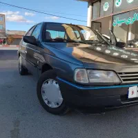 پژو 405|خودرو سواری و وانت|شوط, |دیوار