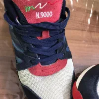 کفش اسپرت|کیف، کفش، کمربند|شاهینشهر, خانه کارگر|دیوار