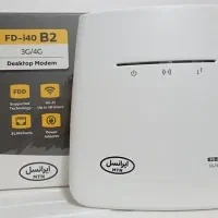مودم آنلاک FD-I40 B2
