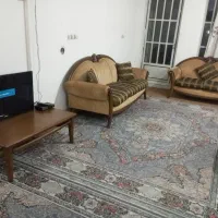 منزل دربست خونه مبله سوییت سویت|اجارهٔ کوتاه‌مدت آپارتمان و سوئیت|قم, قم نو|دیوار