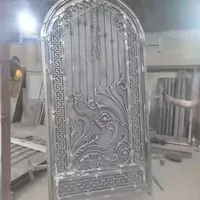 درب و پنجره سازی مسکونی و صنعتی|خدمات پیشه و مهارت|قرچک, |دیوار