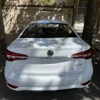 ام جی 5، مدل 2024، کارنامه|خودرو سواری و وانت|شاهینشهر, حافظ شمالی|دیوار