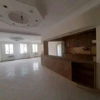 سند تک برگ پارکینگ اختصاصی بر بلوار