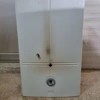 فروش فوری بخاری گازی