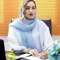 اخذ گواهینامه رانندگی در کمترین زمان