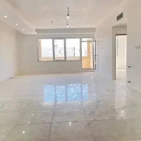 آپارتمان-110متری-سندتک-برگ-فول-فاز2محله-3