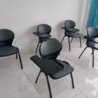 صندلی اداری