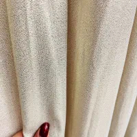 پرده پذیرایی|پرده، رانر، رومیزی|تهران, زمزم|دیوار