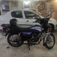 دینو باکسر kld