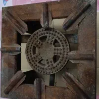 اجاق گاز|اجاق گاز و لوازم برقی پختوپز|تبریز, |دیوار