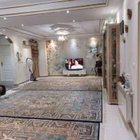 97دو خواب فول 8ساله