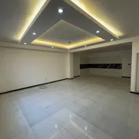 فروش آپارتمان ۹۷ متری ۲ خوابه در وحیدیه شهریار|فروش آپارتمان|وحیدیه, |دیوار