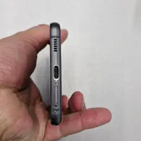 8 - 256 - Samsung S21fe|موبایل|تهران, گاندی|دیوار
