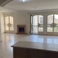 دیباجی جنوبی۱۵۸ متری ۳ خوابه غرق نور|اجارهٔ آپارتمان|تهران, اختیاریه|دیوار