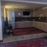 اجاره واحدطبقه اول|اجارهٔ کوتاه‌مدت آپارتمان و سوئیت|بندر گناوه, |دیوار