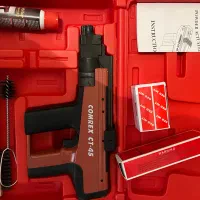 هیلتی کامرکس نو اصل تایوان