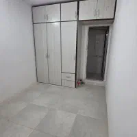 80متری-طبقه-اول-شیک-و-لوکس-رسالت-113