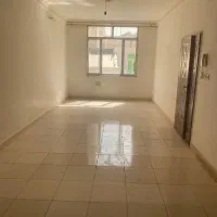 اپارتمان ۷۵ متر یک خواب و ۵۰ متری یک خواب|اجارهٔ آپارتمان|مشهد, ابوذر|دیوار