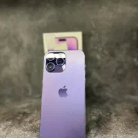 جشنواره فروش ایفون ۱۴promax