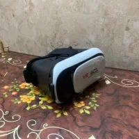 واقعیت مجازی vr|کنسول، بازی ویدئویی و آنلاین|مشهد, طلاب|دیوار