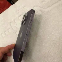 ایفون ۱۴ پرو|موبایل|مشهد, کوشش|دیوار