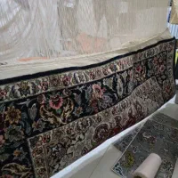 فرش