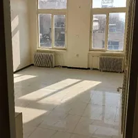 اجاره آپارتمان نبردشمالی