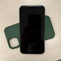 Iphone 13 normal|موبایل|همدان, |دیوار