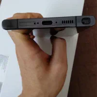 سامسونگ s23 ultra درحد آک|موبایل|پرند, فاز ۵|دیوار