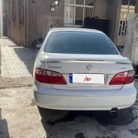 ماکسیما88|خودرو سواری و وانت|کرمانشاه, |دیوار