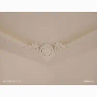 گچکاری|خدمات پیشه و مهارت|بیجار, |دیوار